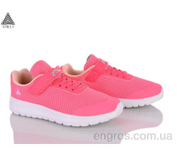 Кроссовки STILLI KIDS